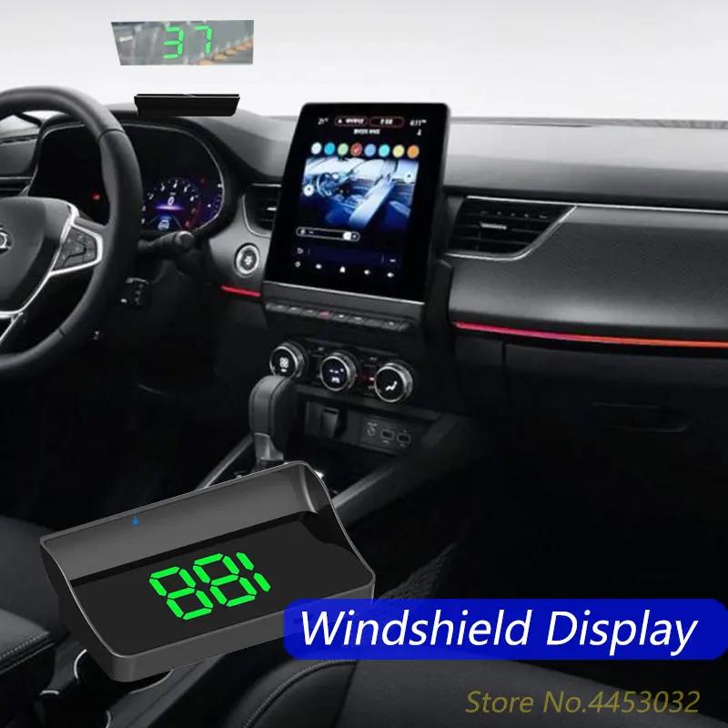 ڵ HUD  ,  Ｚ SM5 SM7 EX2  ÷ ӵ KMH MPH GPS  Ʈ ׼